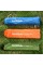 Тент универсальний Naturehike 210T NH15D005-X, oxford 2,15х2.15м 0,30 кг, блакитний