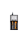 Зарядний пристрій Fenix ARE-A2