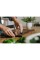 Work Sharp Точилка механічна Rolling Knife Sharpener WSKTNRKS-I