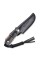 Ніж Civivi Fixed Blade Elementum C2104A