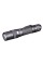 Ліхтар ручний Fenix FD30 Cree XP-L HI LED (FD30)