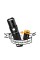Ліхтар ручний Fenix PD25+16340 USB