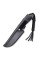 Ніж Civivi Fixed Blade Elementum C2104A