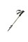 Трекінгова палиця Naturehike CNK2300DS010, 120 см, зелена