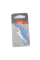 Міні-Мультитул NexTool EDC box cutter Shark KT5521Blue