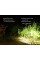Ліхтар ручний Fenix PD35 V20 Camo Edition Cree XP-L HI LED