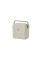 Туристичний холодильник Naturehike CNK2300BS011, 13 л, бежевий
