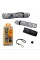 Ліхтар ручний Fenix PD35 V20 Camo Edition Cree XP-L HI LED