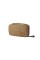 Косметичка Naturehike NH20SN010, розмір S, гірчична