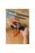 Work Sharp Точилка механічна Rolling Knife Sharpener WSKTNRKS-I