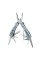 Мультитул Multi Tool Ganzo G203