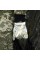 Рукавички водонепроникні Dexshell Drylite Gloves, р-р L, камуфляж
