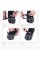 Льодоступи із 13 зубцями Naturehike NH19HJ002, розмір L