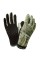 Рукавички водонепроникні Dexshell Drylite Gloves, р-р L, камуфляж