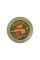 Фрісбі Naturehike CNH22YL003, оливковий