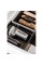 Work Sharp Точилка механічна Rolling Knife Sharpener WSKTNRKS-I