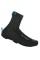 Бахіли велосипедні водонепроникні Dexshell Light weight Overshoes, р-р S (36-38)