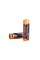 Акумулятор 14500 Fenix ARB-L14-2200U Type-C