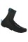 Бахіли велосипедні водонепроникні Dexshell Light weight Overshoes, р-р S (36-38)