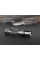Ліхтар ручний Fenix PD35 V20 Cree XP-L HI V3 LED