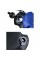 Душ кемпінговий Naturehike NH17L101-D, блакитний