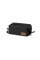 Косметичка Naturehike NH21LX001, чорна