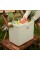 Туристичний холодильник Naturehike CNK2300BS011, 9 л, бежевий
