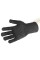 Dexshell ThermFit L Рукавички водонепроникні