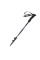Трекінгова палиця Naturehike CNK2300DS010, 135 см, блакитна