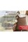 Спальний мішок 3 в 1 Naturehike CR450 CNH22SD011, коричневий