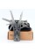 Мультитул Multi Tool Ganzo G203