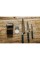 Work Sharp Точилка механічна Rolling Knife Sharpener WSKTNRKS-I