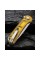 Ніж складаний Civivi Button Lock Elementum C18062P-7
