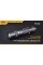Ліхтар ручний Fenix FD30 Cree XP-L HI LED (FD30)