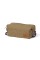 Косметичка Naturehike NH21LX001, гірчичний