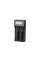Зарядний пристрій Fenix ARE-D2