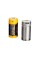Акумулятор 16340 Fenix (700 mAh) micro usb зарядка