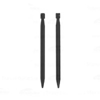 Кілки алюмінієві Naturehike CNK2300ZP016, 20 см , чорні (8 шт) Кілки алюмінієві Naturehike CNK2300ZP016, 20 см , чорні (8 шт)