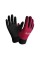 Dexshell Aqua Blocker Gloves SM Рукавички водонепроникні