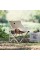 Стілець складаний Naturehike Stellaluna T01 CNH23JU13002, L, бежевий