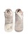 Спальний мішок з капюшоном Naturehike B400 NH21MSD11, бежевий