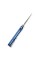 Ніж складаний Sencut ArcBlast S22043B-3