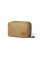 Косметичка Naturehike NH20SN010, розмір L, гірчична