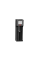 Зарядний пристрій Fenix ARE-D1