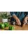 Work Sharp Точилка механічна Rolling Knife Sharpener WSKTNRKS-I