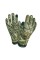Рукавички водонепроникні Dexshell StretchFit Gloves, р-р XS, камуфляж