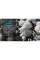 Водонепроникні шкарпетки DexShell Hytherm Pro DS634 XL (47-49)