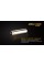 Акумулятор 14500 Fenix (800 mAh)