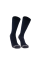 Шкарпетки Dexshell Terrain Walking 2.0 Socks, чорно-сірі, розмір XL (47-49)