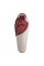 Спальник з натуральним пухом Naturehike Snowbird NH20YD001, p-р L, коричневий 980 г